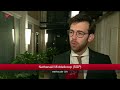 Gemeente Urk vrijgesproken van schuld gasexplosie Grote Fok