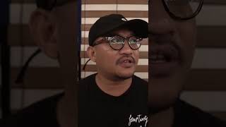 Download lagu Dibuang Sayang #seadaadanya EPS.238 #shorts mp3 Download lagu Dibuang Sayang #seadaadanya EPS.238 #shorts mp3