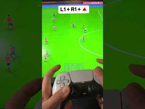 Amazing Pass Tutorial ⬇️