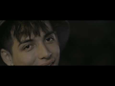 Lil Willy - Samurai (Video Oficial)