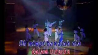 Download lagu Untuk Sebuah nama-Meriam bellina mp3