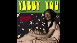 King Tubby & The Prophets - "Dub Vengence"