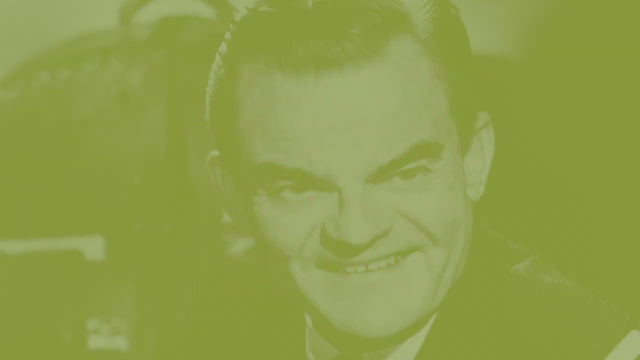 Omnivore presents Spike Jones In Stereo