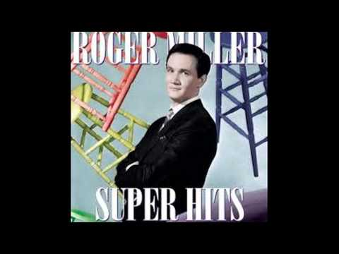 me and bobby mcgee lyrics kristofferson me and bobby mcgee lyrics kristofferson