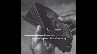 Download lagu story wa terbaru 2021 dompet kosong tanggal tua,,,ngakak terbaru mp3