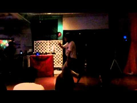 FRANKMAN (STEP WORKS vol.5)