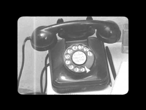 "Val del Omar Fuera de sus Casillas" de Velasco Broca (España)