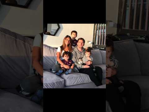 Scariest things hidden in normal photos 😮 #scary #shorts