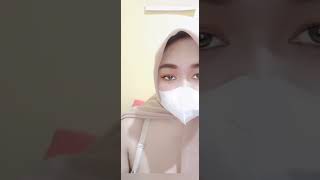 Download lagu BIGO LIVE HIJAB MASKER PUTIH PAMER TT MULUSS BH mp3 Download lagu BIGO LIVE HIJAB MASKER PUTIH PAMER TT MULUSS BH mp3