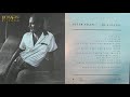 Peter Allen "Fly Away" from Bi-Coastal 1980