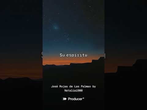 Jose rojas de las palmas chaco