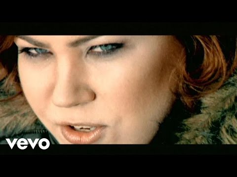 Stella - Aamun Kuiskaus (Video)