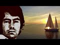 💎NEIL DIAMOND ~ EVERYBODY'S TALKIN'