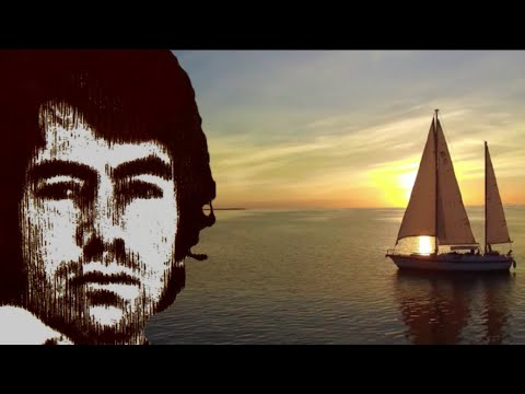 Everybody's Talkin' cover