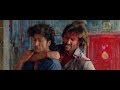 Raja vs Vidut - Fight Scene - Bullett Raja (2013) Fight Scene - Saif Ali Khan, Ravi Kishan