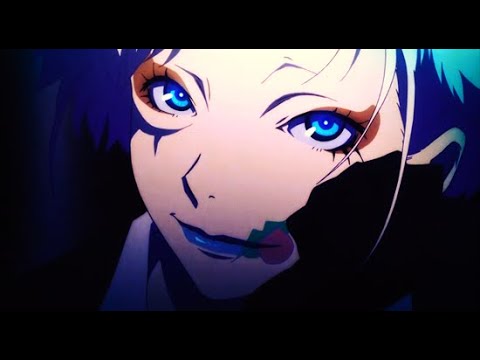 B: The Beginning Ending  - The Perfect World