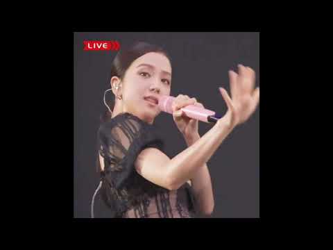 {PHOTOS} 190818 #blackpink at 20th Summer Sonic 2019 #BLACKPINKatSummerSonic2019