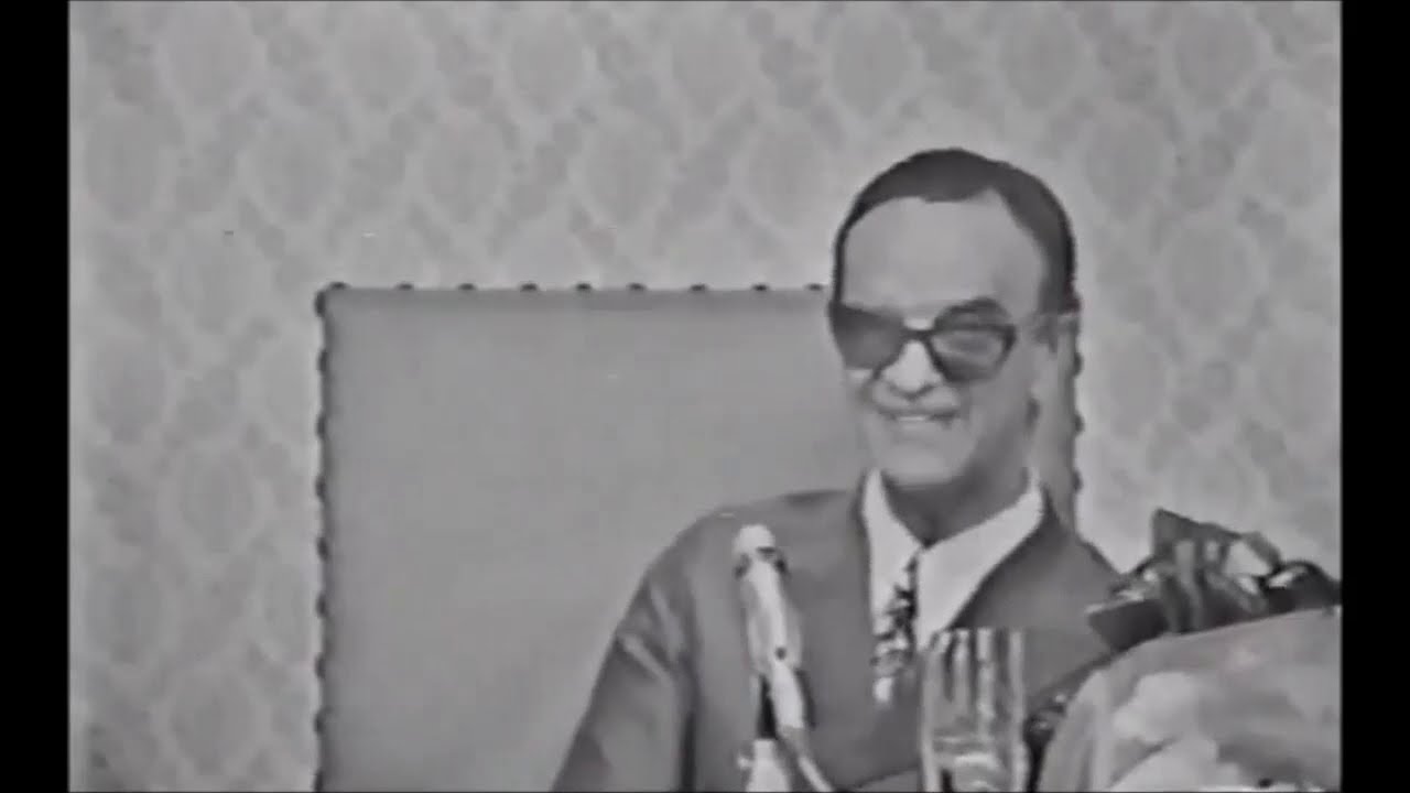 Lei de causa e efeito / Lei do retorno / Carma / Ação e reação - Chico Xavier e espiritismo