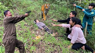 Download lagu 30 Days: Police and mayor help a single mother search for her missing child in the woods. mp3 Download lagu 30 Days: Police and mayor help a single mother search for her missing child in the woods. mp3