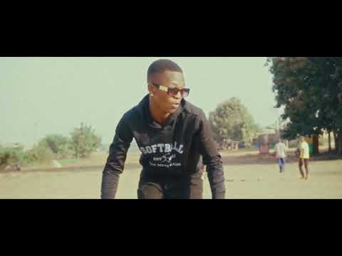 Lesky - Maman Ouwo (Clip Officiel)