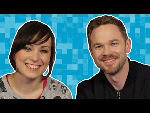 download lagu mp3 mp4 Shawn Ashmore, download mp3 Shawn Ashmore free downloadn, video klip Shawn Ashmore