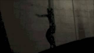 Mansfield TYA 'Cavaliers' vs Third Eye Foundation