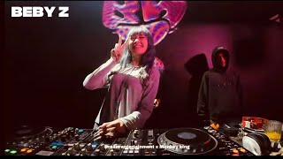 Download lagu BABY Z LIVE PERFORMANCE | MK .007 mp3 Download lagu BABY Z LIVE PERFORMANCE | MK .007 mp3