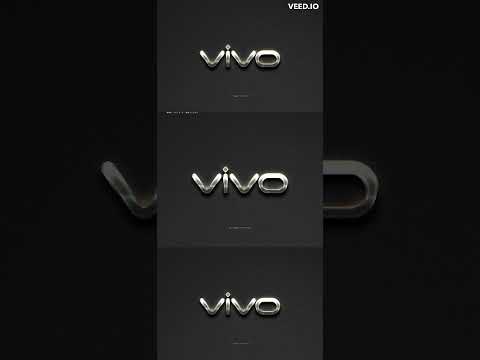 LOVELY XYLOPHONE RINGTONE FOR VIVO PHONES| #ringtone #vivo #vivoz1pro #vivoringtone