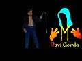 Olle Janake Olle Thanake Kelo Murka Kannada Song