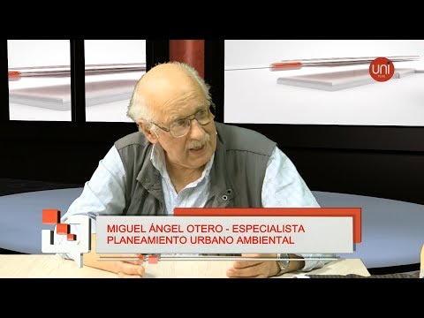 PENSAMIENTO CRÍTICO 107 - 10/10/2019
