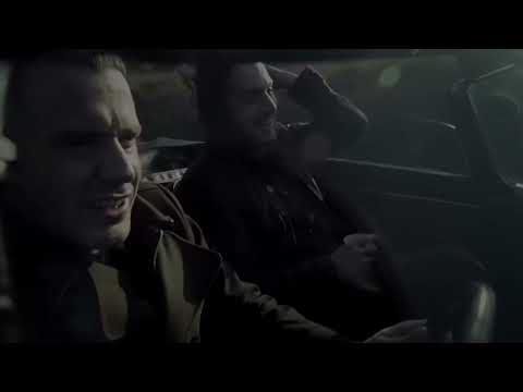 Arctic Monkeys - You and I (feat. Richard Hawley)(subtitulado al español)