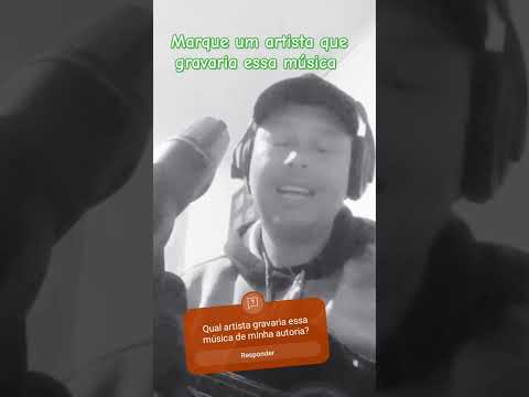 Sou Brasileiro Musica de minha autoria #samba #samba #musica #pagode #cover #musicabrasileira