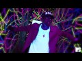 Chris Brown - Liquor / Zero Video teaser 
