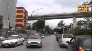 appia-altre-stangate-per-gli-automobilisti