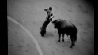 Jack Frost-Every Hour God Sends