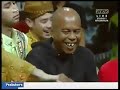 Pesbukers November 2013 Part 4 Closing