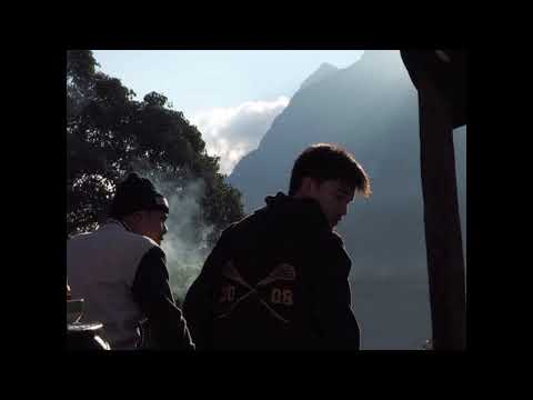 Ninesix : Vers ( Txrbo : Can't take it anymore )