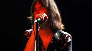 Primal Scream - Sick City (Philadelphia,Pa) 5.19.15