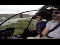Jimmy Graham flying - YouTube