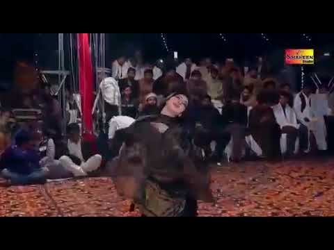 Mehak malik sadi zindagi day do in shonk soni gadi tay sony log