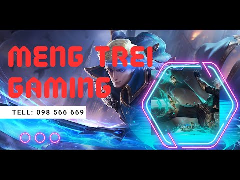 Killing Machine 20 Kills Aamon Deady Endless Shards - Number One Global Aamon