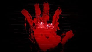 Death end re;Quest 2 video 2