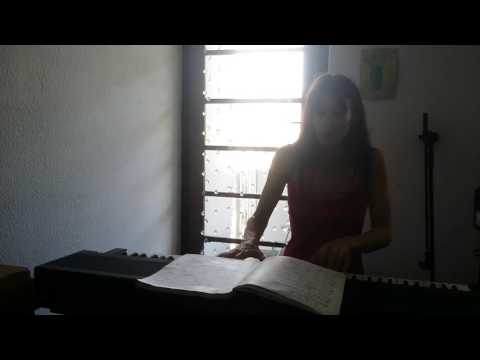 Ask A Woman Who Knows - Ella Fitzgerald