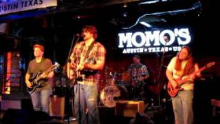 Bus To Brooklyn - Deja Vu