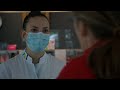 GLD doc 8 juni 2020 - Nu, in het ziekenhuis