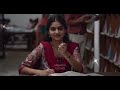 Poomaaname Whatsapp Status Abraham Ozler