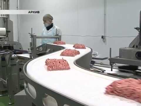 Подробности визита Дмитрия Медведева в Курскую область