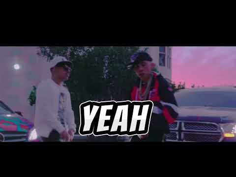 Standly - Mi Gata Ft. El Barto (Prod. By IceD & Big Cvyu)