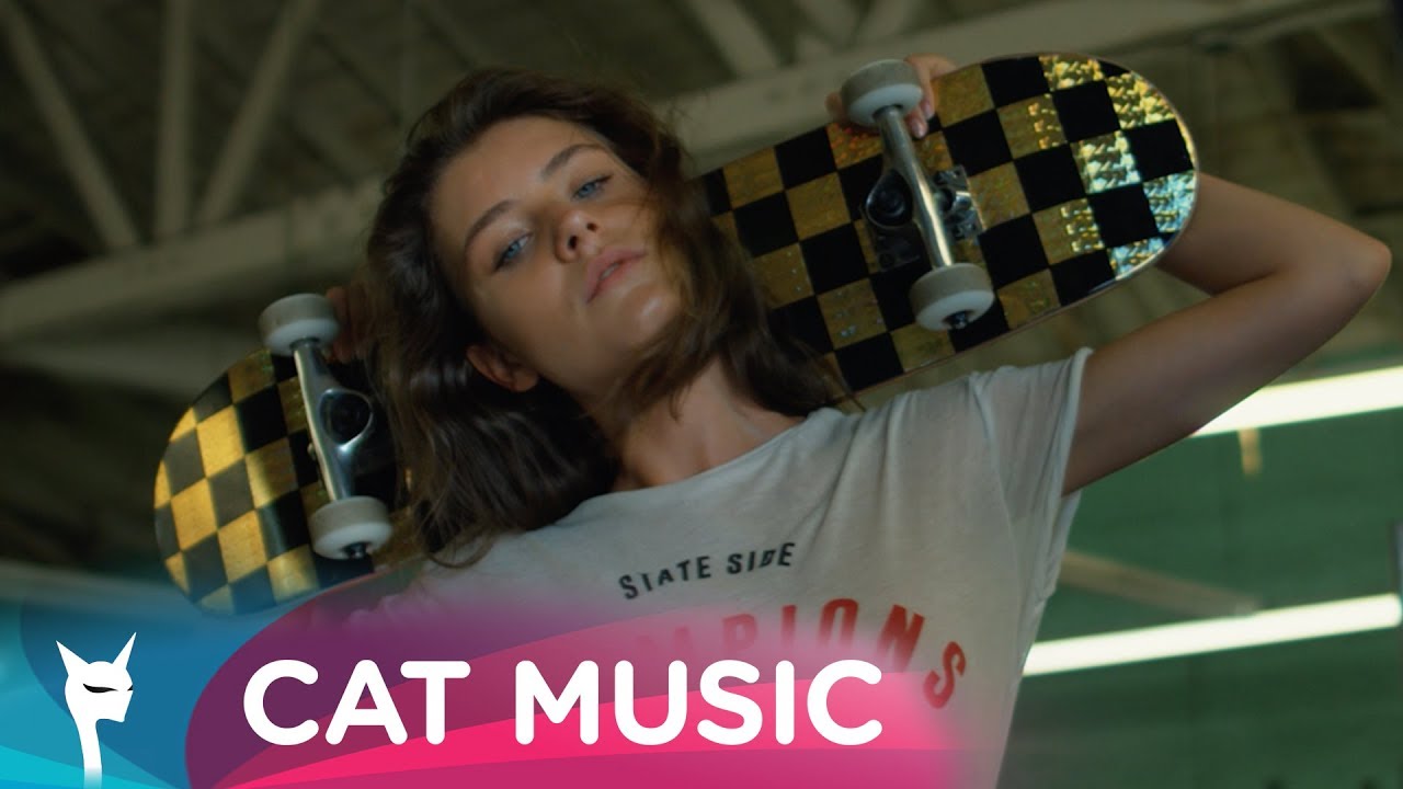 MindBlow — Velvet