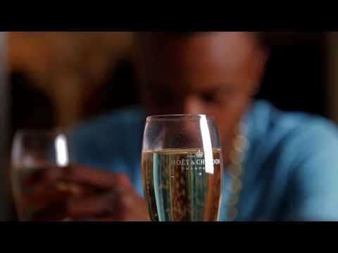 L.I.V.I.O #SaFou.HCR-_-DDM {Future Honest Rmx} Feb2K14